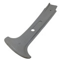 Coluna Central Lado Esquerdo Corsa Classic 94/10  90387439