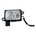 Cilindro De Ignição Gm Onix 2013 14 Comutador 4121758