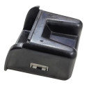 Cinzeiro Cuba Mercedes Classe A 160 190 1999/2005 Original