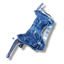 Agregado Diant Peugeot 206 207 Hoggar 1.4 1.6 2006 A 2010