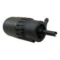 Bomba Partida Frio Zafira 2005 A 2011 94701581