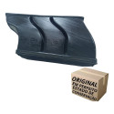 Duto De Ar Condicionado Gm Captiva 3.6 2009 2010 2011