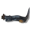 Gargalo Tanque Combustivel Chevrolet Vectra 2.0 8v 1999 2000