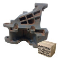 Suporte Alternador Gm S10 Flex 2013 2014 A 2016