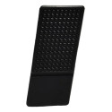 Botão Falso Do Painel Gm Kadett Gsi 90185528rh