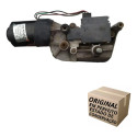Motor Limpador Para-brisa Diant. Fiat Uno 95-08 12v 77539100
