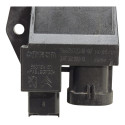 Resistência Ventoinha Peugeot Citroen C3 307 2003/2008/2012