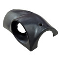 Tampa Inferior Coluna Fixa Monza 83 A 87 Gm 90250160