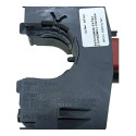 Chave De Seta Limpador Celta 2001 A 2006 93260450