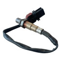Sonda Lambda Toro Renegade Tiguand 2.0 Mini Cooper John 1.6
