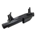 Duto Entrada Ar Astra Zafira 20012011 Gm 9202935