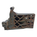 Suporte Alternador Gm S10 Flex 2013 2014 A 2016
