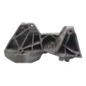 Suporte Compressor De Ar Condicionado Gm Vectra 2.0 1997/05