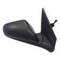 Retrovisor Direito Onix Prisma 2013 2014 A 2020 Manual