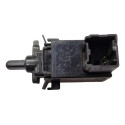 Sensor Interruptor Pedal Embreagem Spin Onix Prisma Cobalt