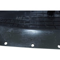 Moldura Inferior Coluna Direção Gm Captiva 2006/12