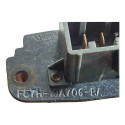 Resistência Ar Condicionado Ford Explorer Ranger 1994 A 2007