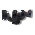 Coletor Escapamento Gm Corsa Celta 1.0 8v Vhc 1997 A 2006