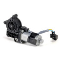 Motor Vidro Ld Acessórios Chevrolet 93284606