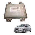 Módulo Injeção Onix Prisma 1.0 13/16 E8312657461