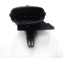 Sensor Map Astra Vectra Zafira 2.0 Flex 0261230099 Bosch 0km