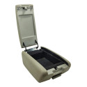 Apoio Braço Console Hyundai Azera 3.3 2011 K846608l088