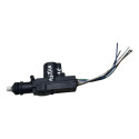 Atuador Trava Eletrica Esquerda Chevrolet Astra 2000