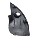 Acabamento Moldura Retrovisor Direito Gm Classic 1994/2016