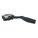 Pedal Acelerador Chevrolet Onix Prisma 2015 A 2019 T300lhd
