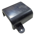 Tampa Do Chicote Abs  Spin Onix  Prisma 2013 A 2019 95460409