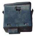 Botão Vidro Traseiro Le Bmw E46 Serie 3 /1998 -- 61318368921