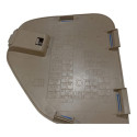 Tampa Caixa Fusível Chevrolet Captiva 2008-2015