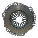 Disco Embreagem Chevrolet Corsa 1.0 8v 120034510