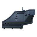 Acabamento Inferior Porta Luvas Toyota Corolla 2015 À 2019