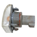 Luz Sinal Paralama Dianteira Chevrolet Captiva 3.0 V6 2011