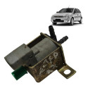 Válvula Solenóide Gm Corsa Omega Vectra 1996/2002 72097516
