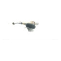 Sonda Lambda Catalisador Meriva 1.8 8v 114cv Flex  2006