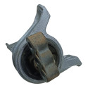 Suporte Coxim Lado Direito Gm Astra Vectra 2000 A 2008