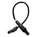 Sonda Lambda Onix Cobalt Spin Prisma Montana 2015 12643708