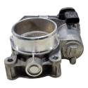 Corpo Borboleta Tbi Spin 1.8 2017 2018 2019 2020 24584199aa
