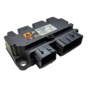 Módulo Sensor Air Bag Onix Prisma 2015 2016 13514454