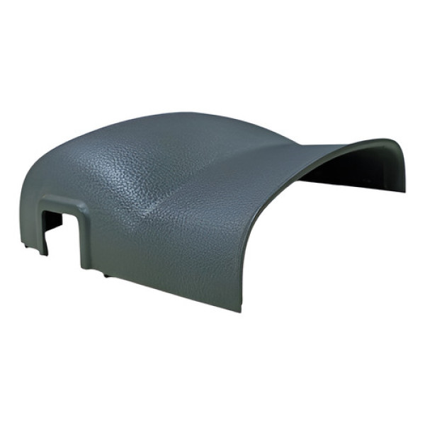 Moldura Coluna Volante Hyundai Azera 2009 848503l000
