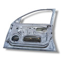 Porta Dianteira Direita Corsa 2003 A 2012 Montana 2004/2010 Dianteira Direita
