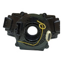 Chave Comando De Seta E Limpador Chevrolet Captiva 2008 2012