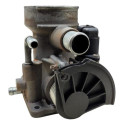 Corpo Borboleta Tbi Gm Celta 1.0 2006 2008 93346443