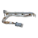 Flauta Com Bicos Gm S-10 Vectra Blazer 1997 A 2005
