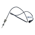 Sensor Sonda Lambda Catalisador Ford Ranger 2016 A 2023