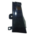 Acabamento Inferior Lanterna Direita Gm Captiva 2008 A 2012 Preto