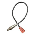 Sonda Lambda A3 Up Golf 1.4 Tsi 04e906262