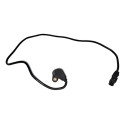 Sensor Rotação 90451441 Gm Astra S10 Zafira Vectra   A3